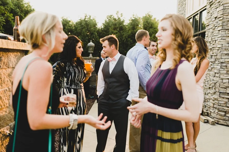 July4thWedding-Danielle+Eric_DrakesLanding-967.jpg