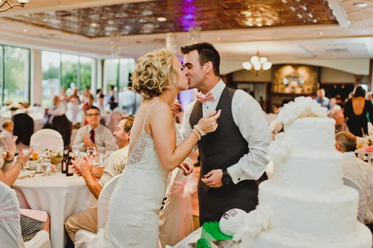 July4thWedding-Danielle+Eric_DrakesLanding-999.jpg