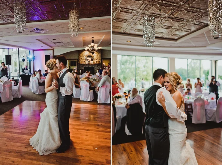 July4thWedding-Danielle+Eric_DrakesLanding-1003.jpg