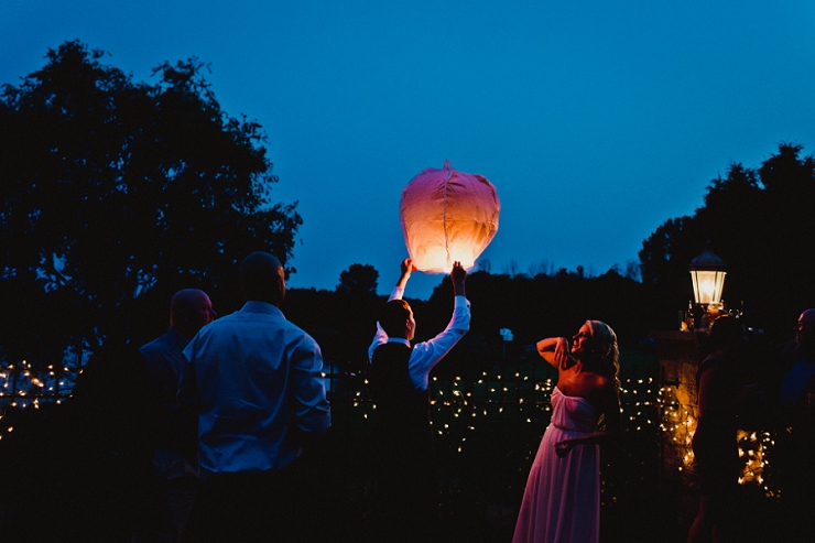 July4thWedding-Danielle+Eric_DrakesLanding-1355.jpg