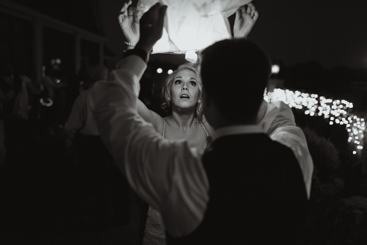 July4thWedding-Danielle+Eric_DrakesLanding-1422.jpg