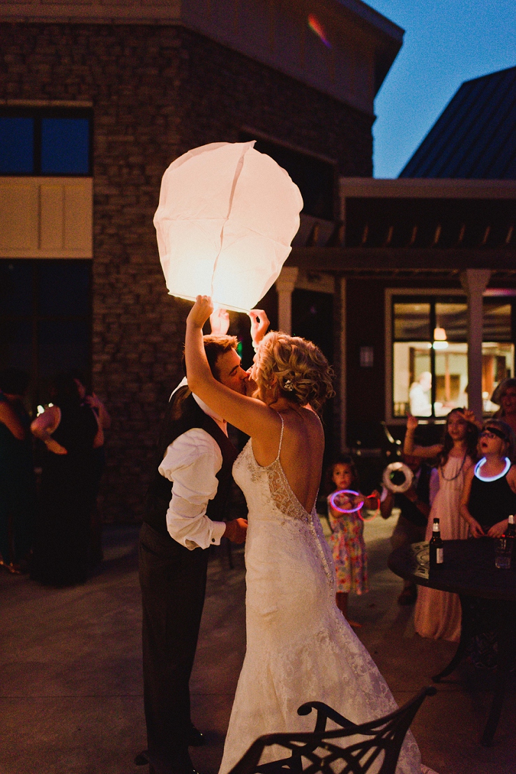 July4thWedding-Danielle+Eric_DrakesLanding-1426.jpg