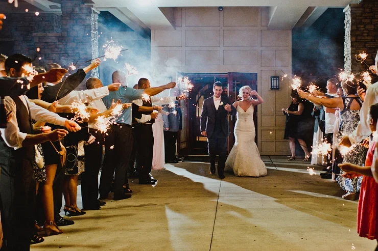 July4thWedding-Danielle+Eric_DrakesLanding-1452.jpg