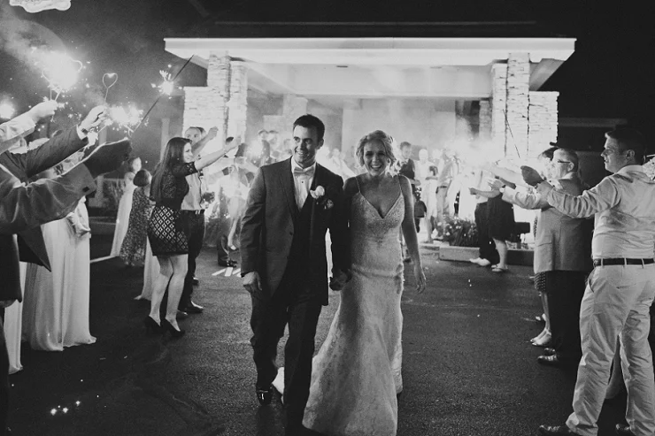 July4thWedding-Danielle+Eric_DrakesLanding-1460.jpg