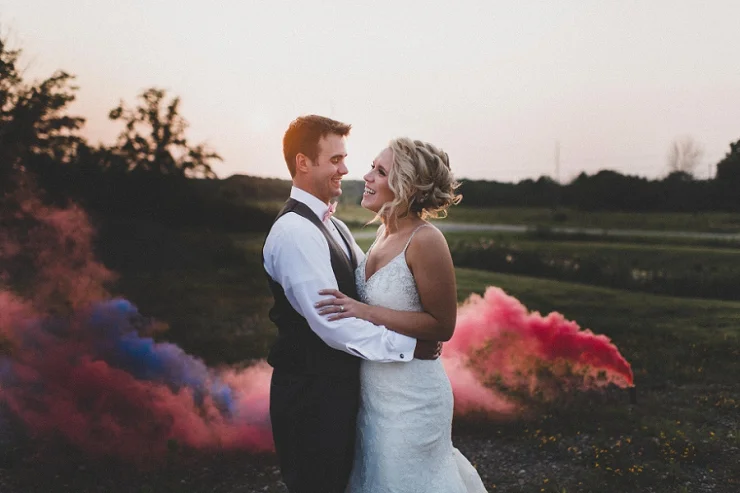 July4thWedding-Danielle+Eric_DrakesLanding-1160.jpg