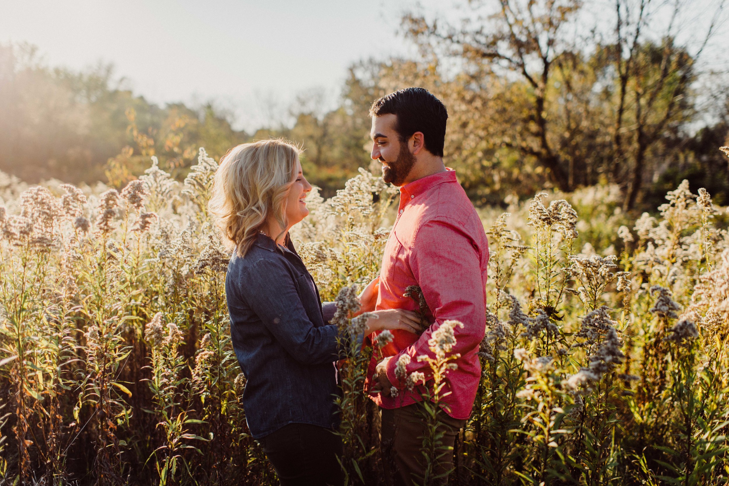 Taylor+Tony-AutumnEngagement-Mallory+JustinPhoto-1.JPG