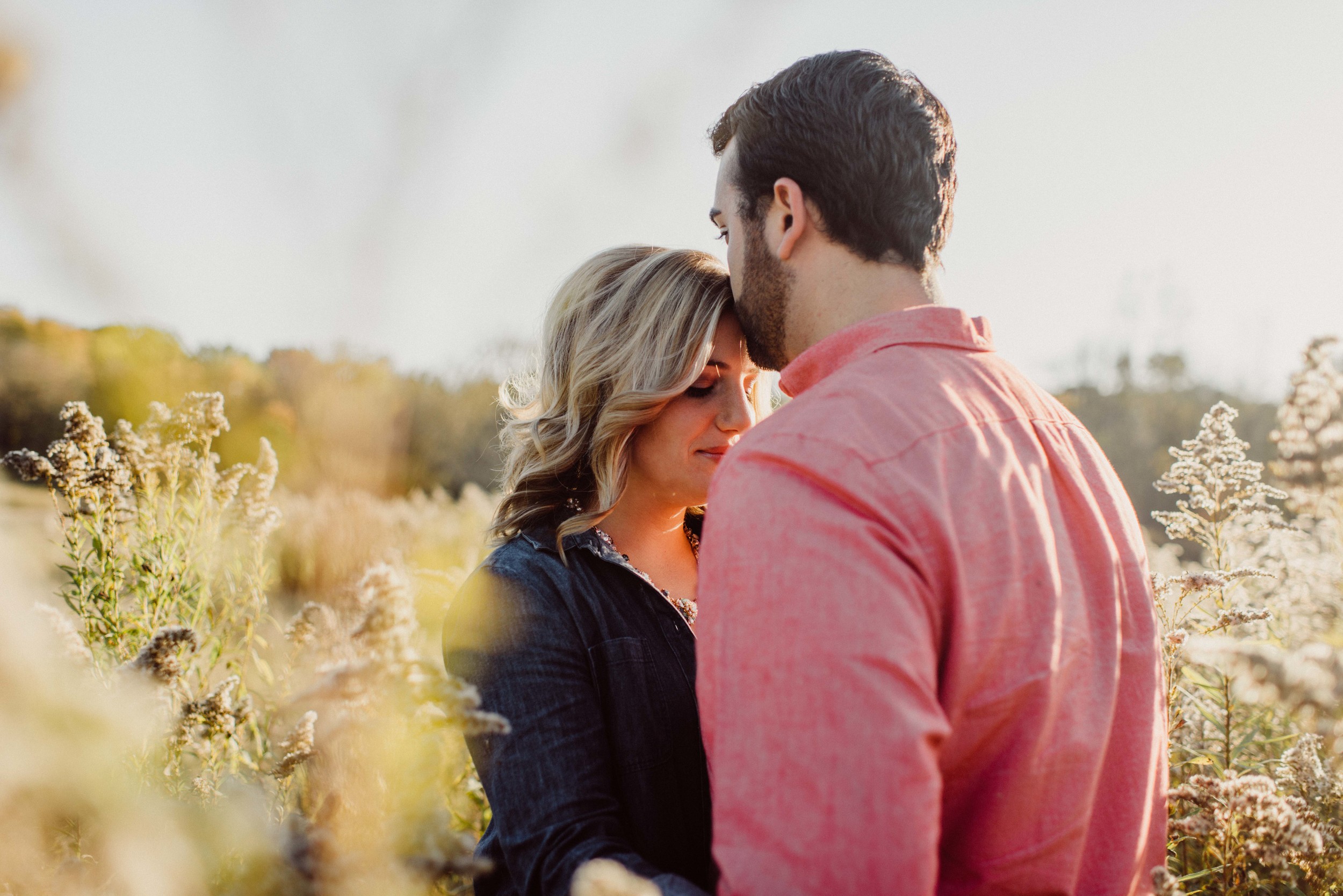 Taylor+Tony-AutumnEngagement-Mallory+JustinPhoto-3.JPG