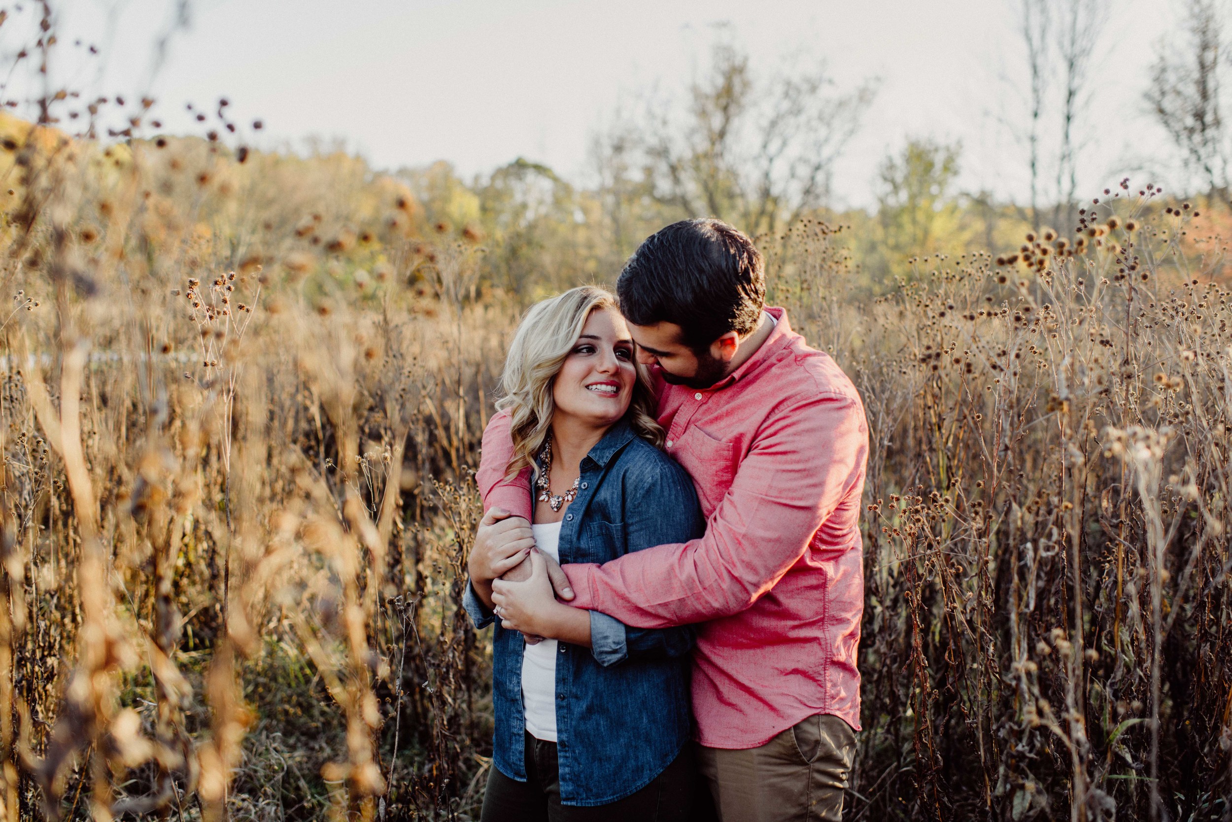 Taylor+Tony-AutumnEngagement-Mallory+JustinPhoto-6.JPG