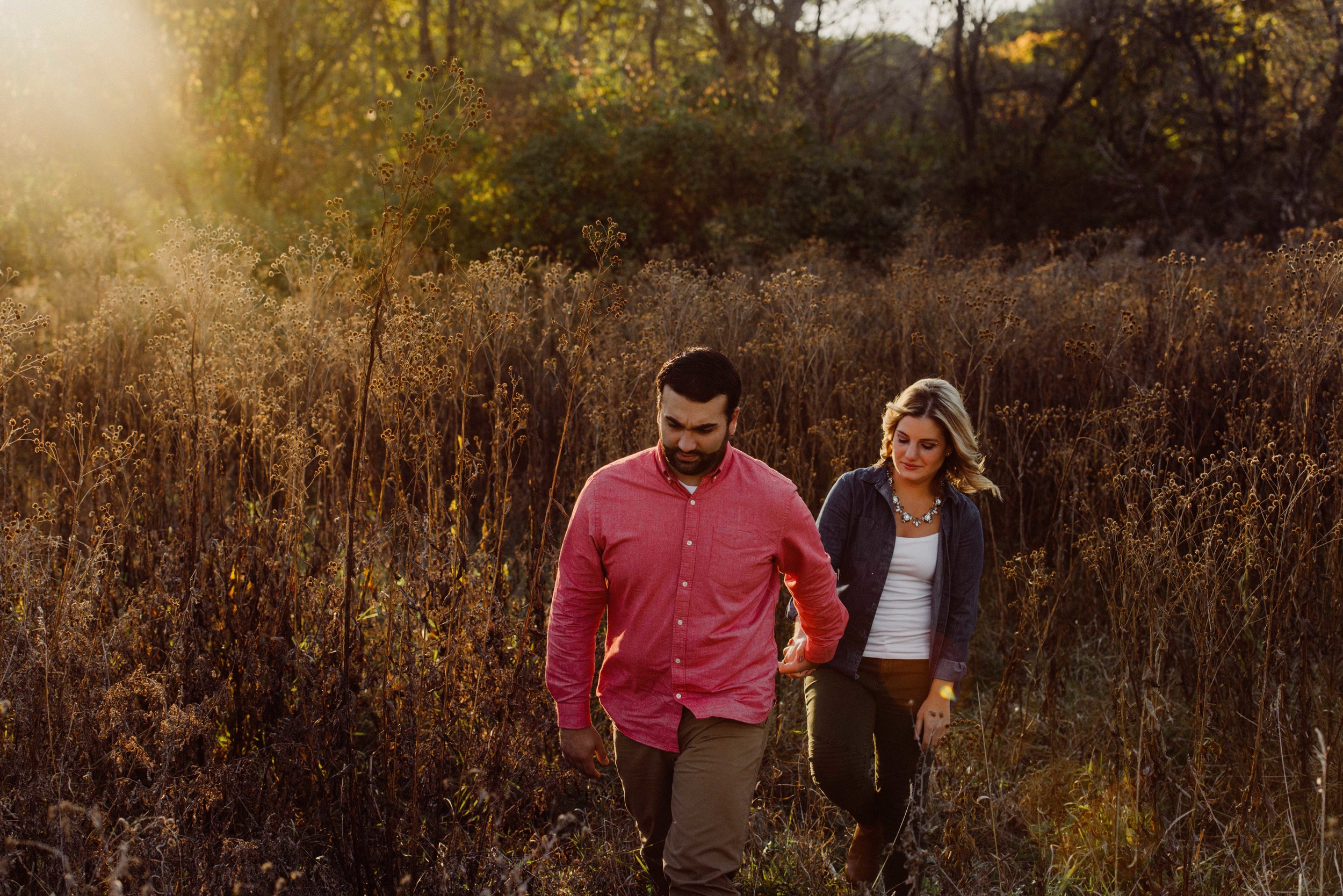 Taylor+Tony-AutumnEngagement-Mallory+JustinPhoto-7.JPG