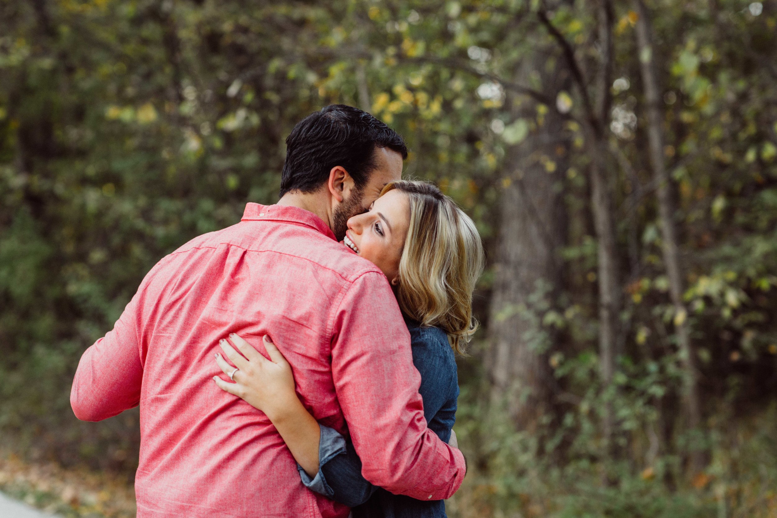 Taylor+Tony-AutumnEngagement-Mallory+JustinPhoto-15.JPG
