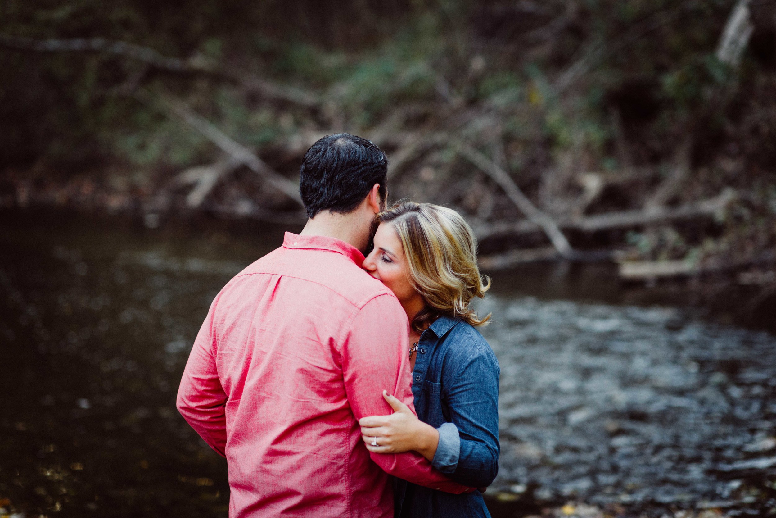 Taylor+Tony-AutumnEngagement-Mallory+JustinPhoto-18.JPG