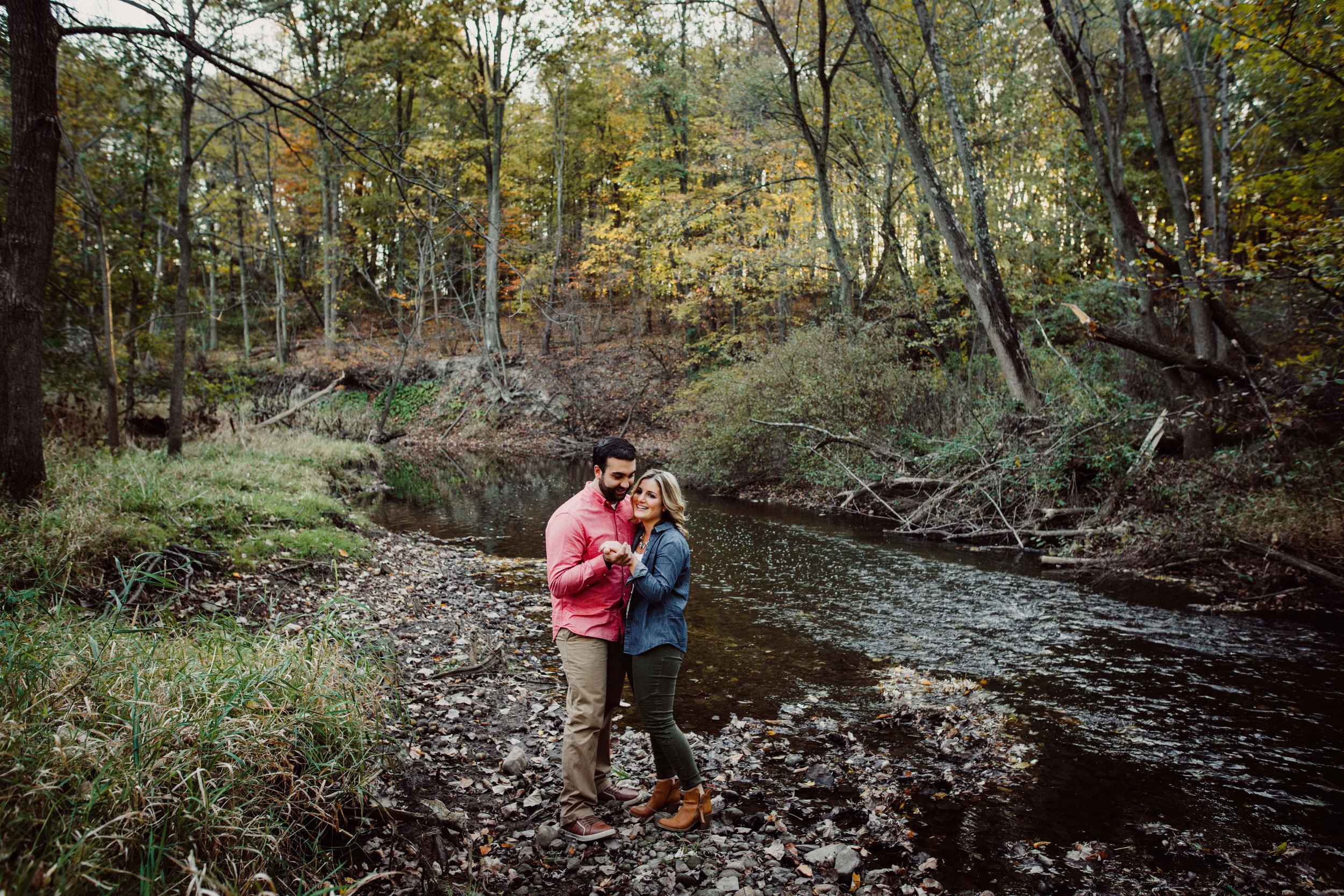 Taylor+Tony-AutumnEngagement-Mallory+JustinPhoto-19.JPG