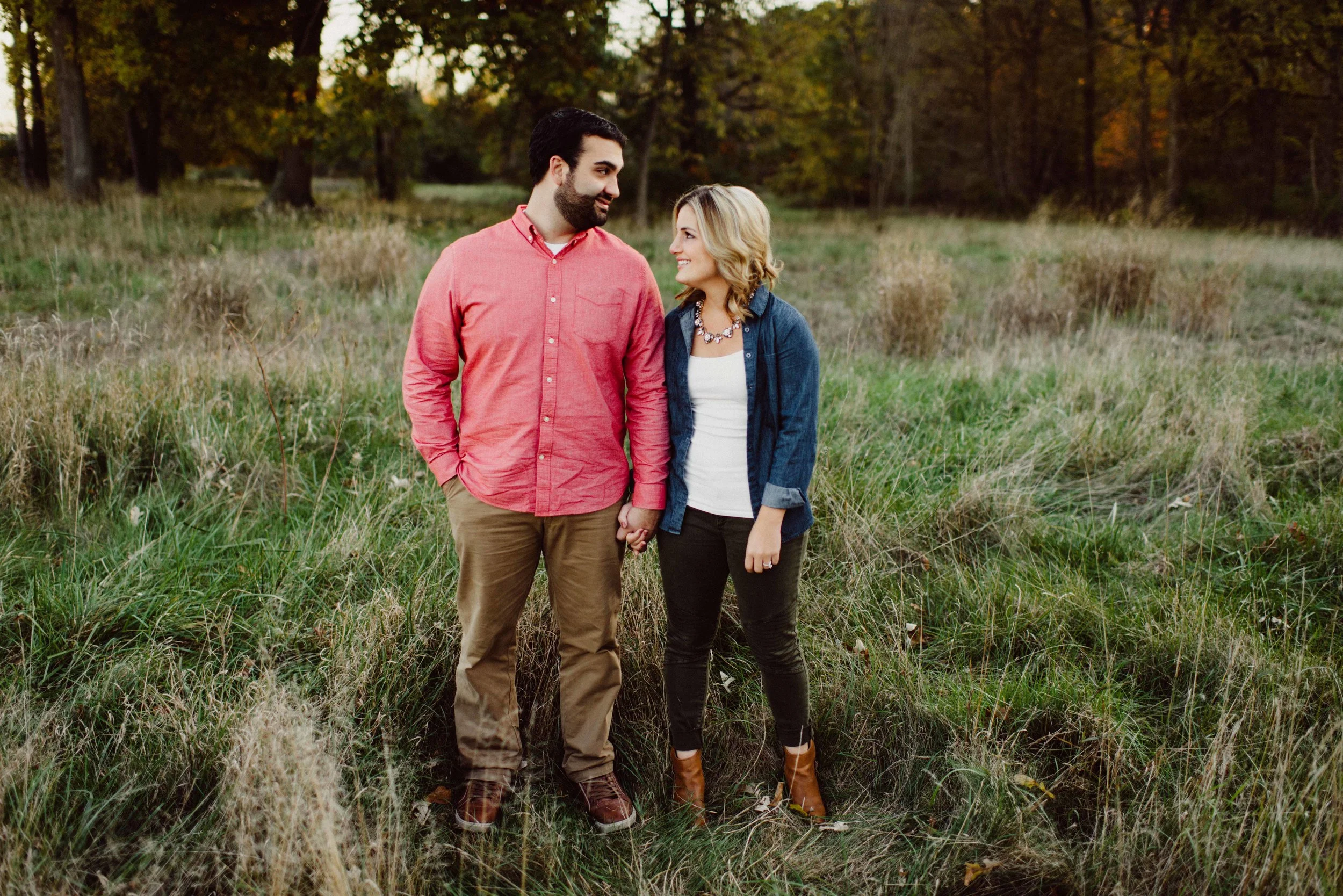 Taylor+Tony-AutumnEngagement-Mallory+JustinPhoto-27.JPG