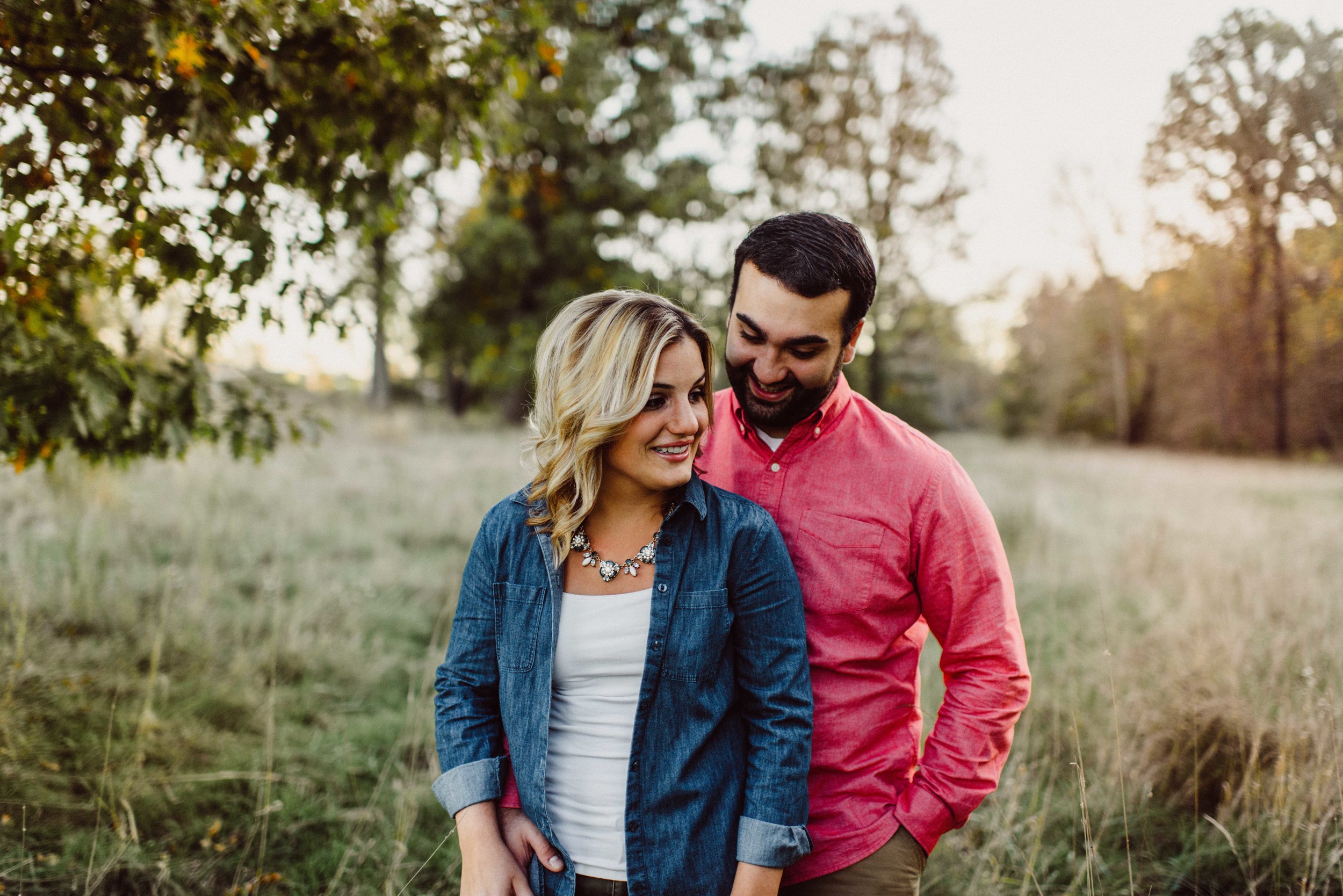 Taylor+Tony-AutumnEngagement-Mallory+JustinPhoto-29.JPG