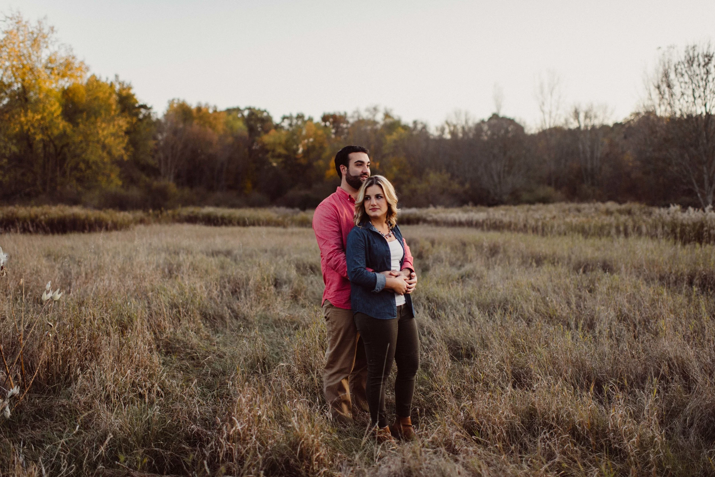 Taylor+Tony-AutumnEngagement-Mallory+JustinPhoto-32.JPG