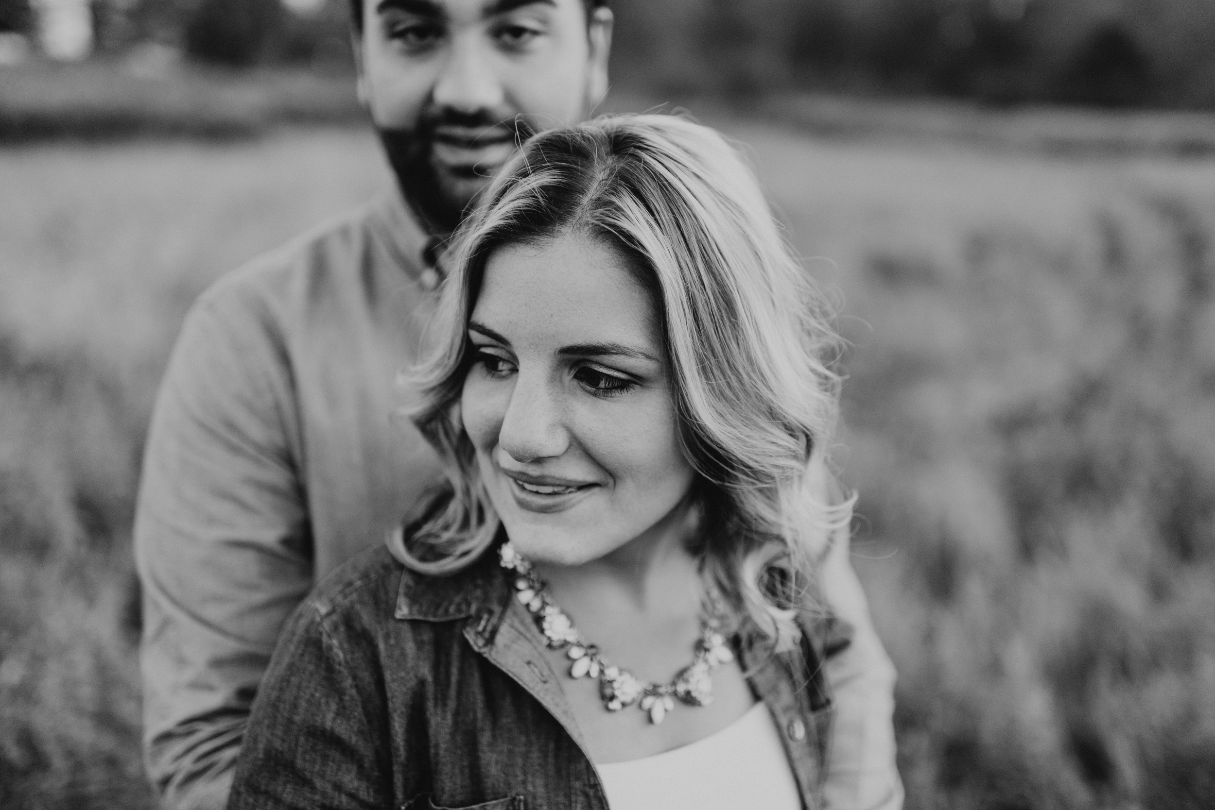 Taylor+Tony-AutumnEngagement-Mallory+JustinPhoto-35.JPG