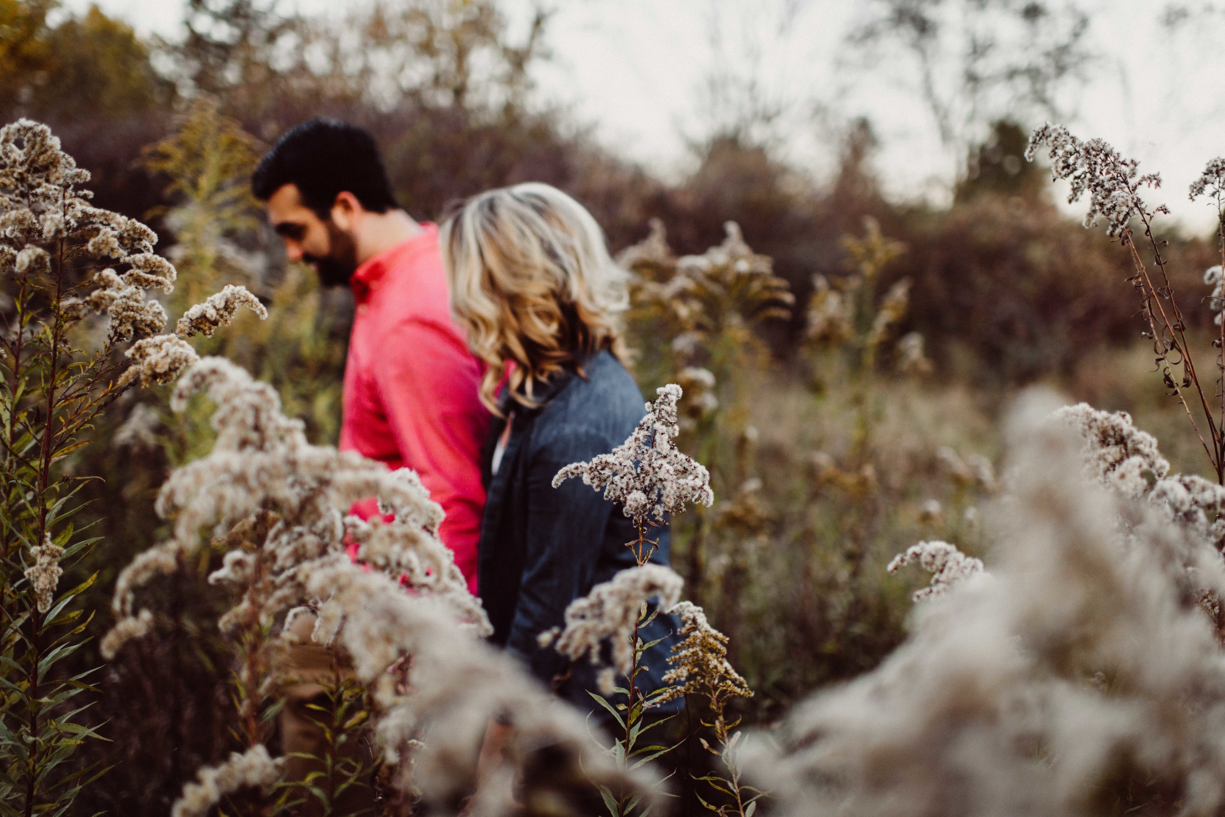 Taylor+Tony-AutumnEngagement-Mallory+JustinPhoto-46.JPG