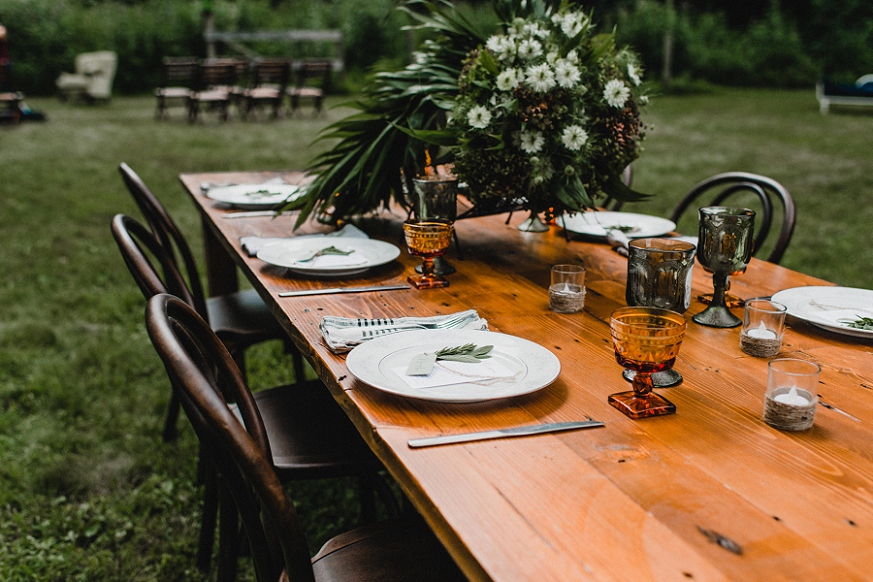 Collected-Retreat-2015-Mallory+Justin_0105.jpg