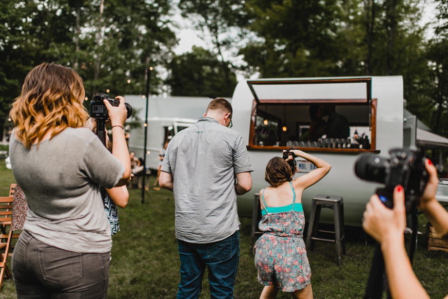 Collected-Retreat-2015-Mallory+Justin_0106.jpg