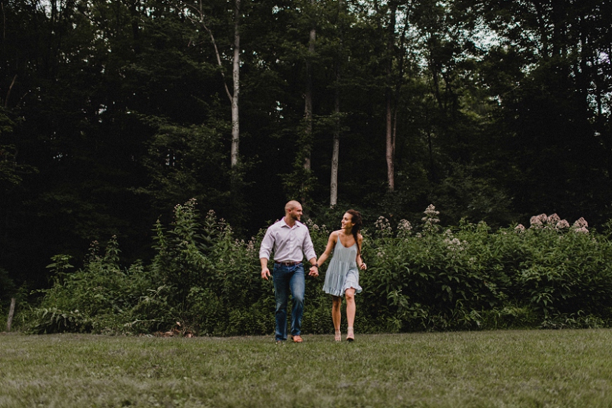 Collected-Retreat-2015-Mallory+Justin_0116.jpg