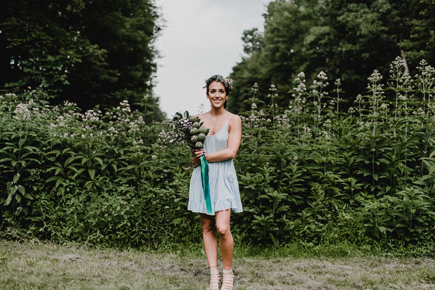 Collected-Retreat-2015-Mallory+Justin_0120.jpg