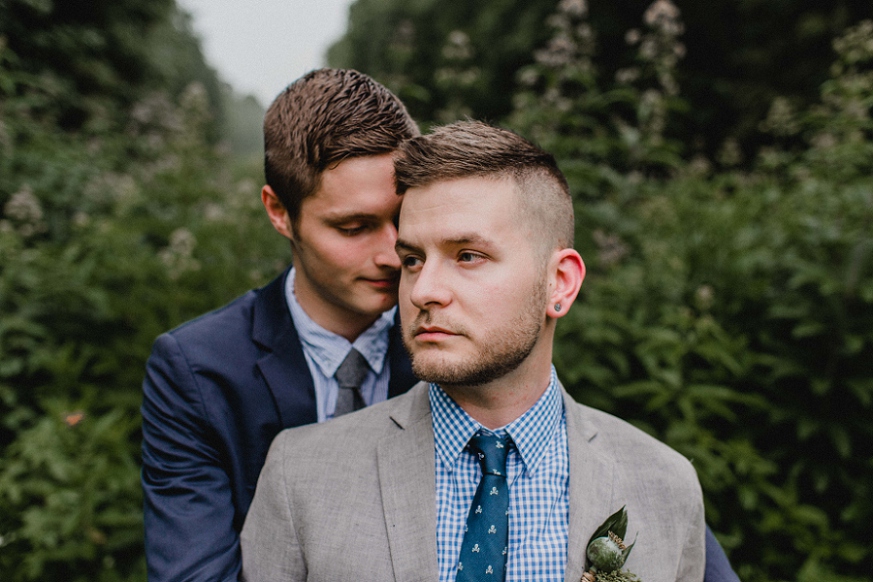 Collected-Retreat-2015-Mallory+Justin_0125.jpg