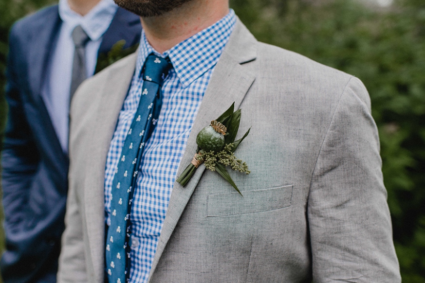 Collected-Retreat-2015-Mallory+Justin_0127.jpg