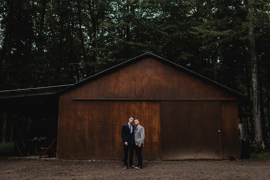 Collected-Retreat-2015-Mallory+Justin_0131.jpg