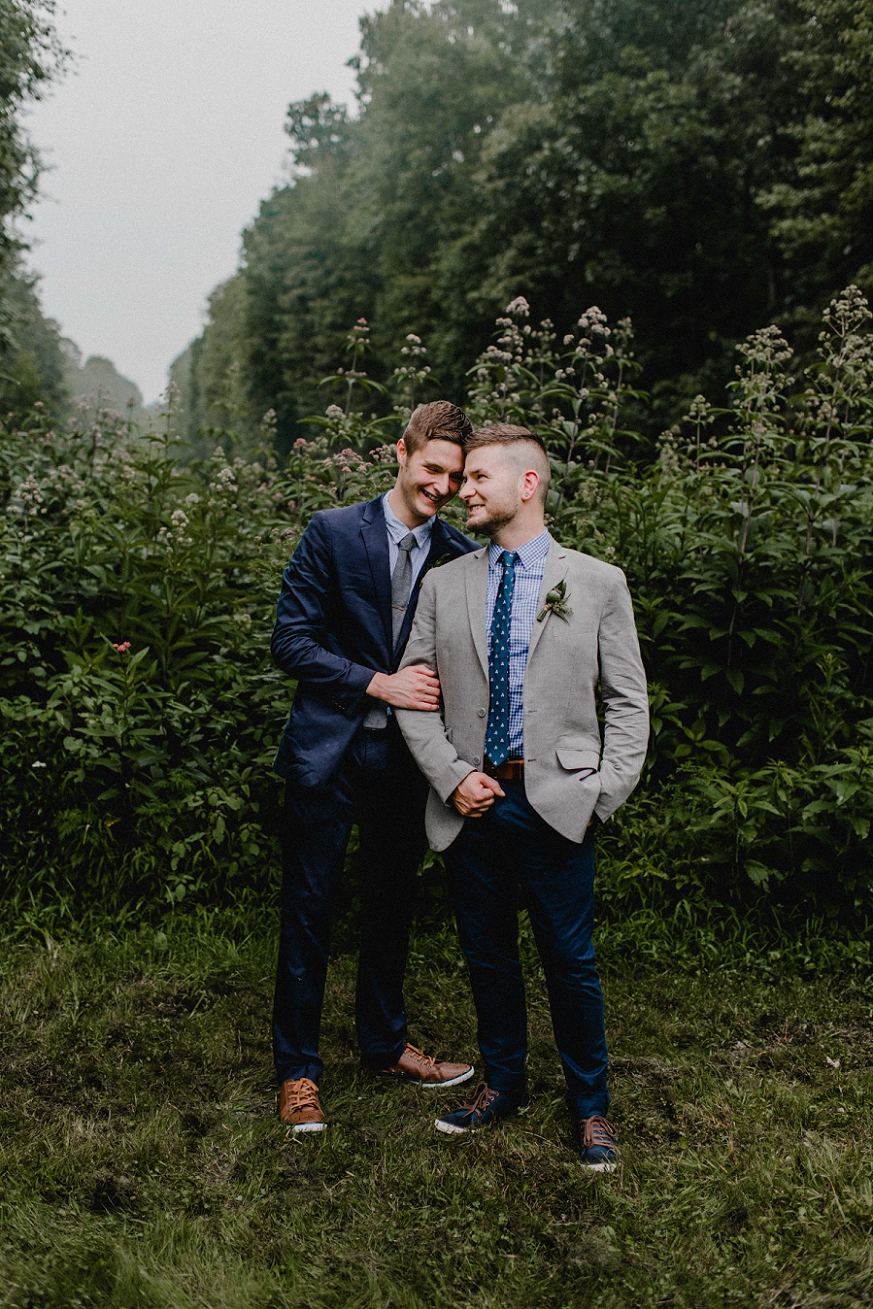 Collected-Retreat-2015-Mallory+Justin_0129.jpg