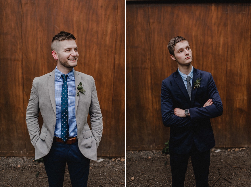 Collected-Retreat-2015-Mallory+Justin_0132.jpg