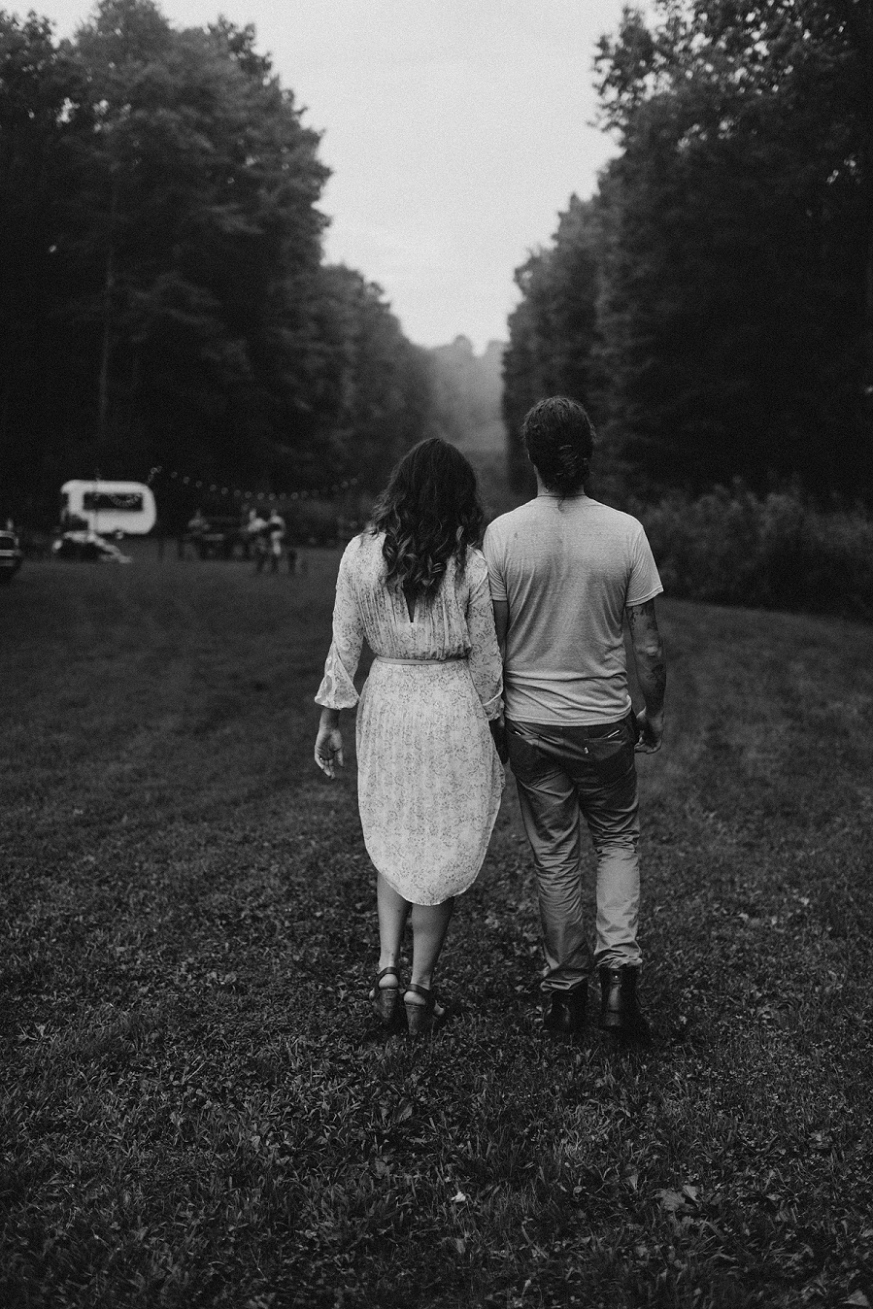 Collected-Retreat-2015-Mallory+Justin_0134.jpg