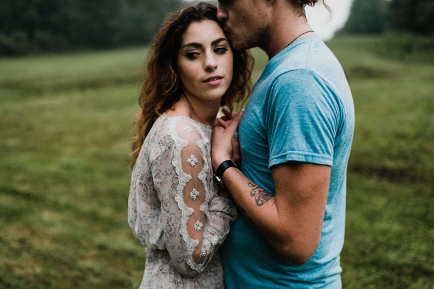 Collected-Retreat-2015-Mallory+Justin_0136.jpg