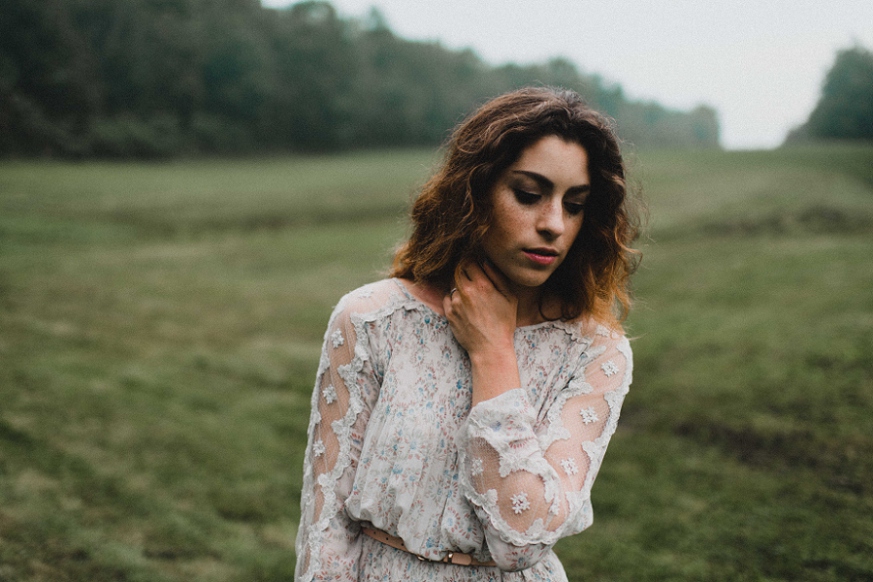 Collected-Retreat-2015-Mallory+Justin_0139.jpg