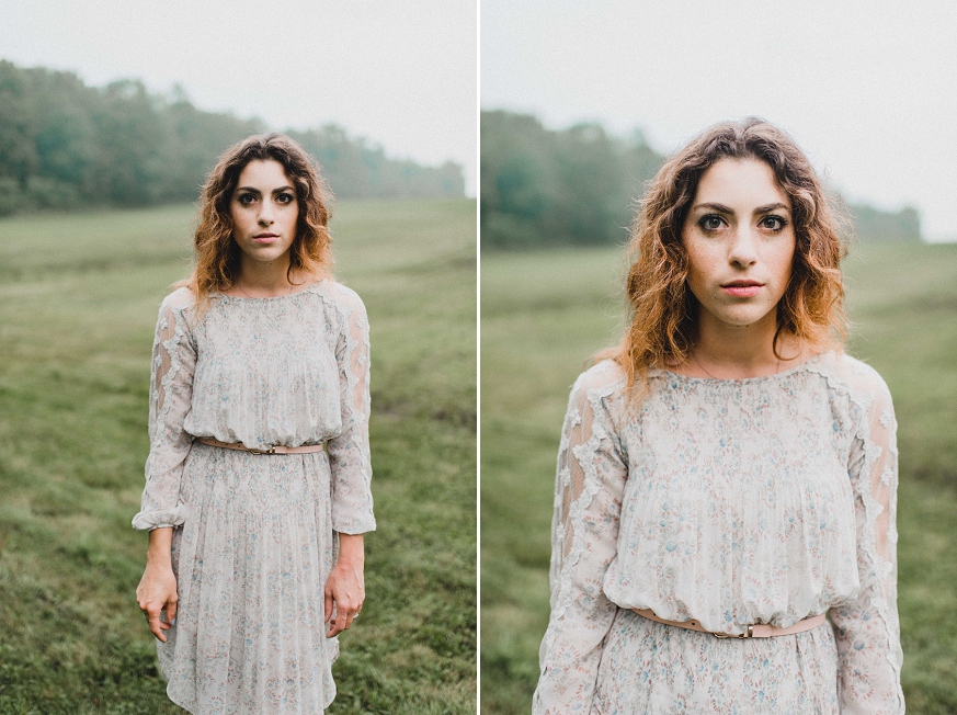 Collected-Retreat-2015-Mallory+Justin_0140.jpg