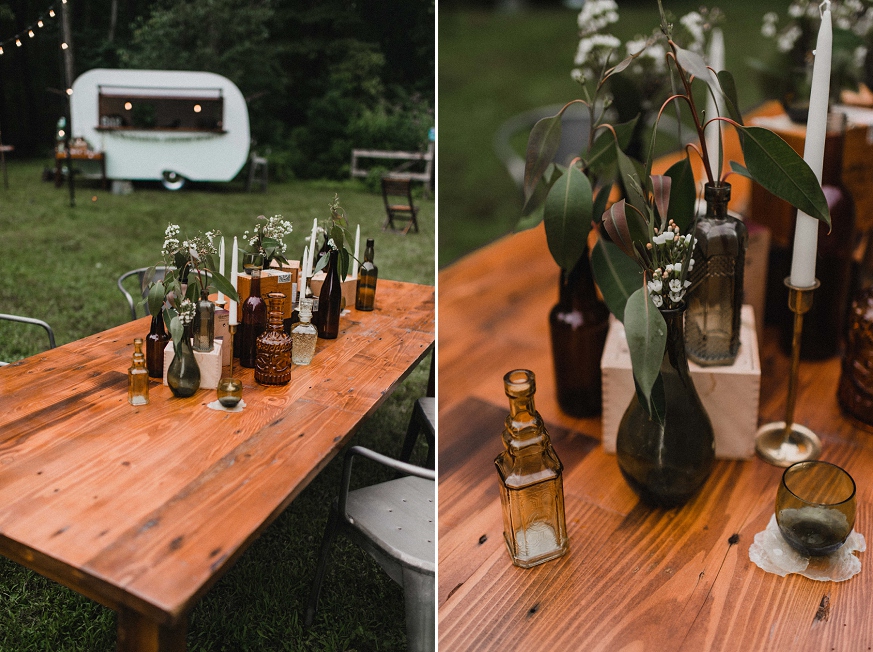 Collected-Retreat-2015-Mallory+Justin_0144.jpg