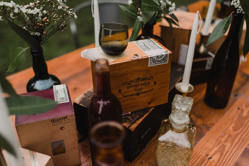 Collected-Retreat-2015-Mallory+Justin_0146.jpg