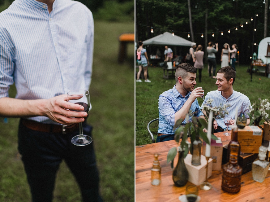 Collected-Retreat-2015-Mallory+Justin_0148.jpg