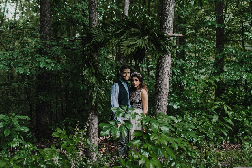 Collected-Retreat-2015-Mallory+Justin_0155.jpg