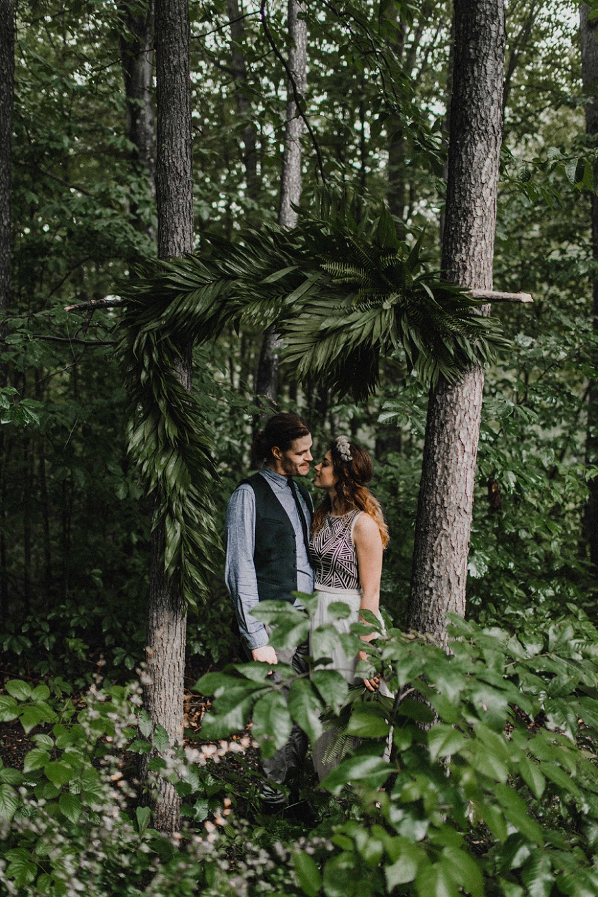 Collected-Retreat-2015-Mallory+Justin_0156.jpg