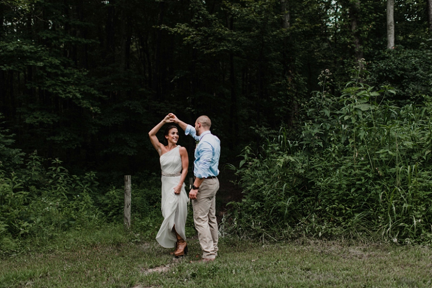 Collected-Retreat-2015-Mallory+Justin_0174.jpg