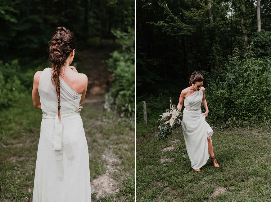 Collected-Retreat-2015-Mallory+Justin_0173.jpg