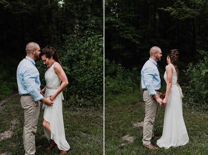 Collected-Retreat-2015-Mallory+Justin_0177.jpg