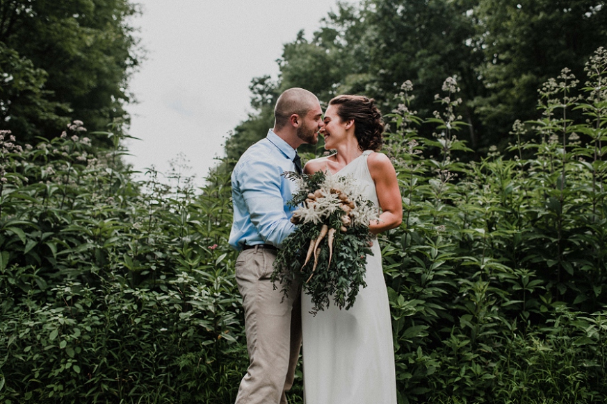 Collected-Retreat-2015-Mallory+Justin_0181.jpg