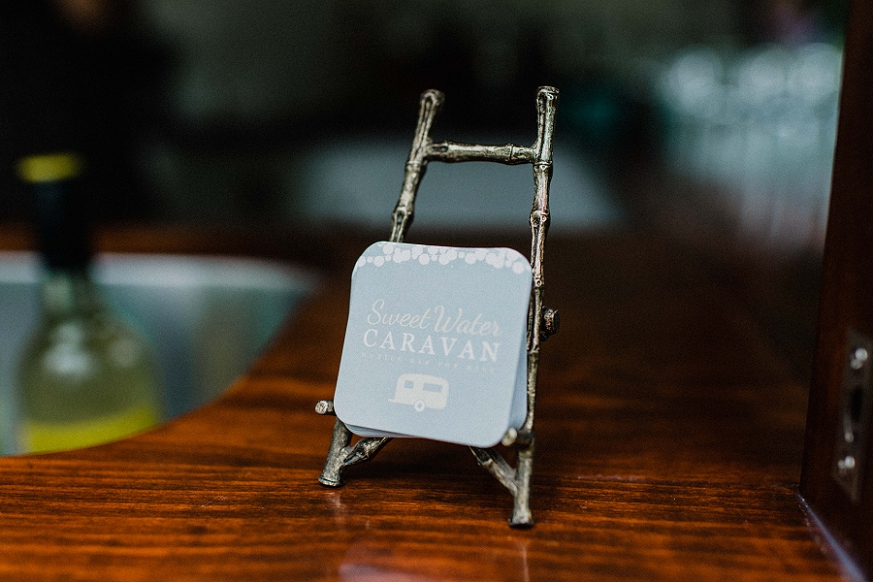 Collected-Retreat-2015-Mallory+Justin_0185.jpg