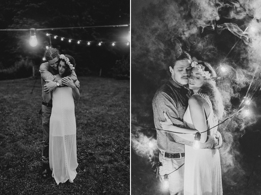Collected-Retreat-2015-Mallory+Justin_0190.jpg