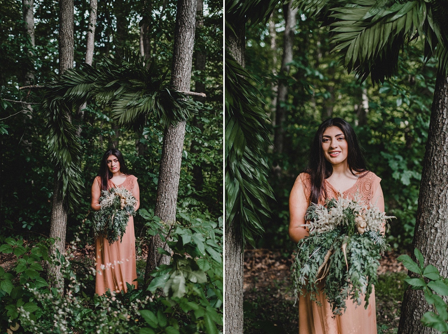 Collected-Retreat-2015-Mallory+Justin_0204.jpg