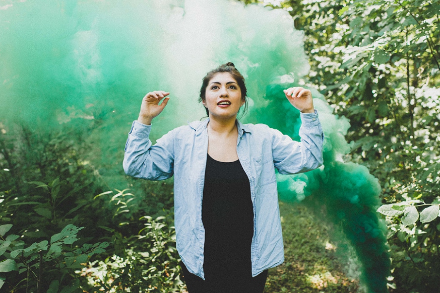 Collected-Retreat-2015-Mallory+Justin_0211.jpg