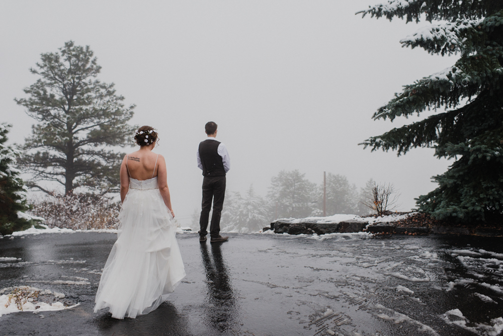 Evergreen-Lakehouse-Wedding-Colorado-Mallory+Justin-Photo-44.JPG