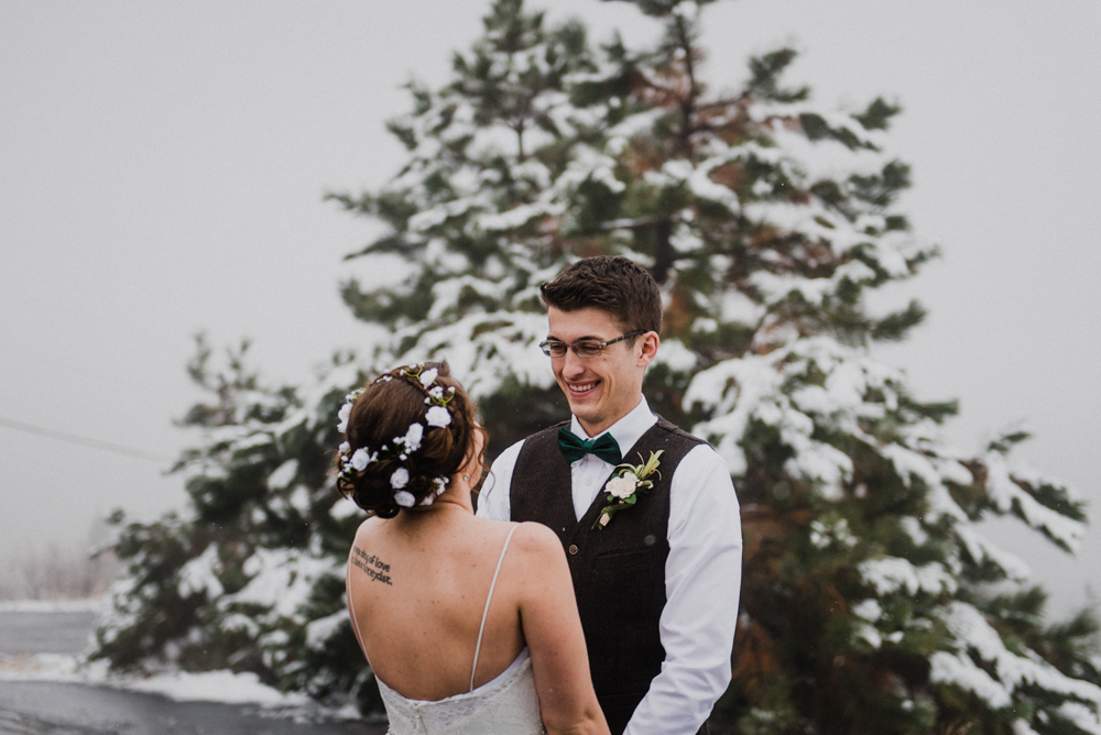 Evergreen-Lakehouse-Wedding-Colorado-Mallory+Justin-Photo-49.JPG
