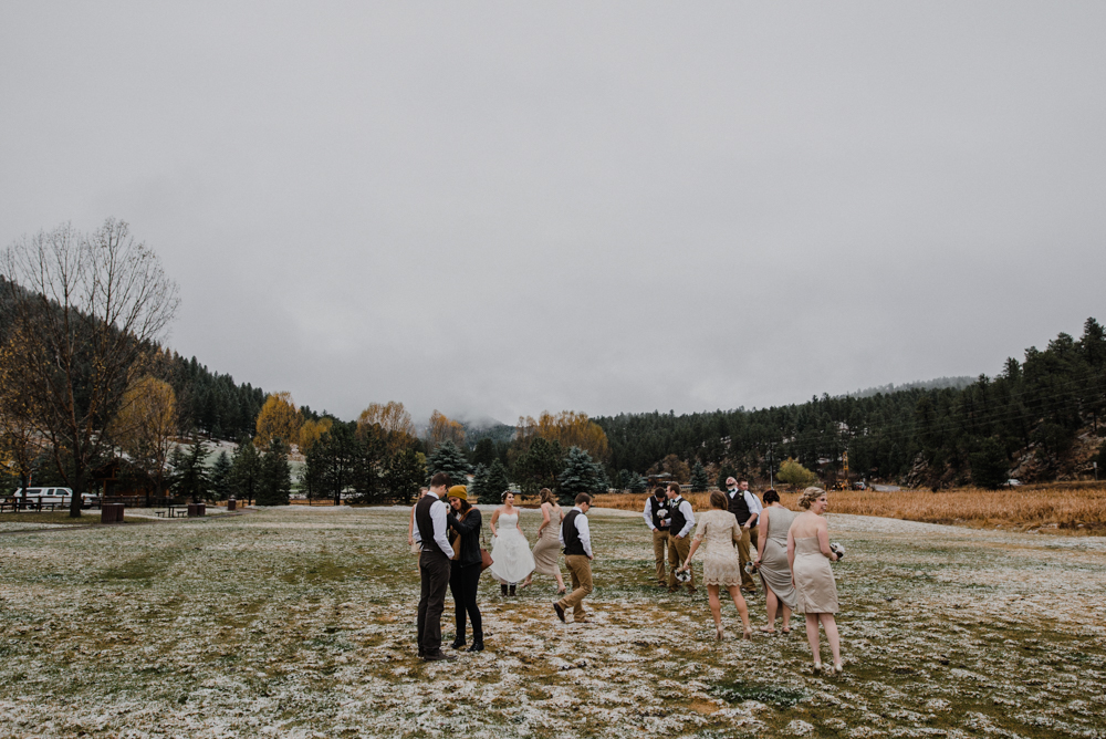 Evergreen-Lakehouse-Wedding-Colorado-Mallory+Justin-Photo-80.JPG
